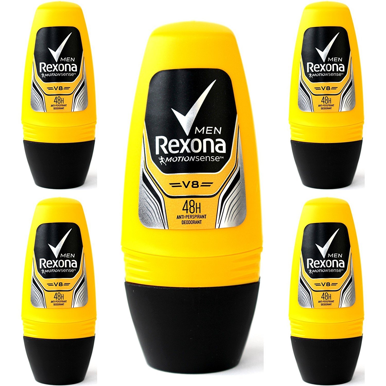 トラ子 Rexona Roll On デオドラントまとめ商品 Amazon.co.jp: レクソーナ(男性用)制汗剤ロールオンタイプ 40ml 5個