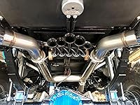 Vista 3 de Dixie - Bocina de aire eléctrica musical - Tono Dixie clásico, 12 voltios, fácil de instalar, para automóviles, camiones y barcos