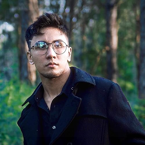 Humshakal Von Chen K Bei Amazon Music Amazon De Saif ali khan, riteish deshmukh, ram kapoor and others. amazon de