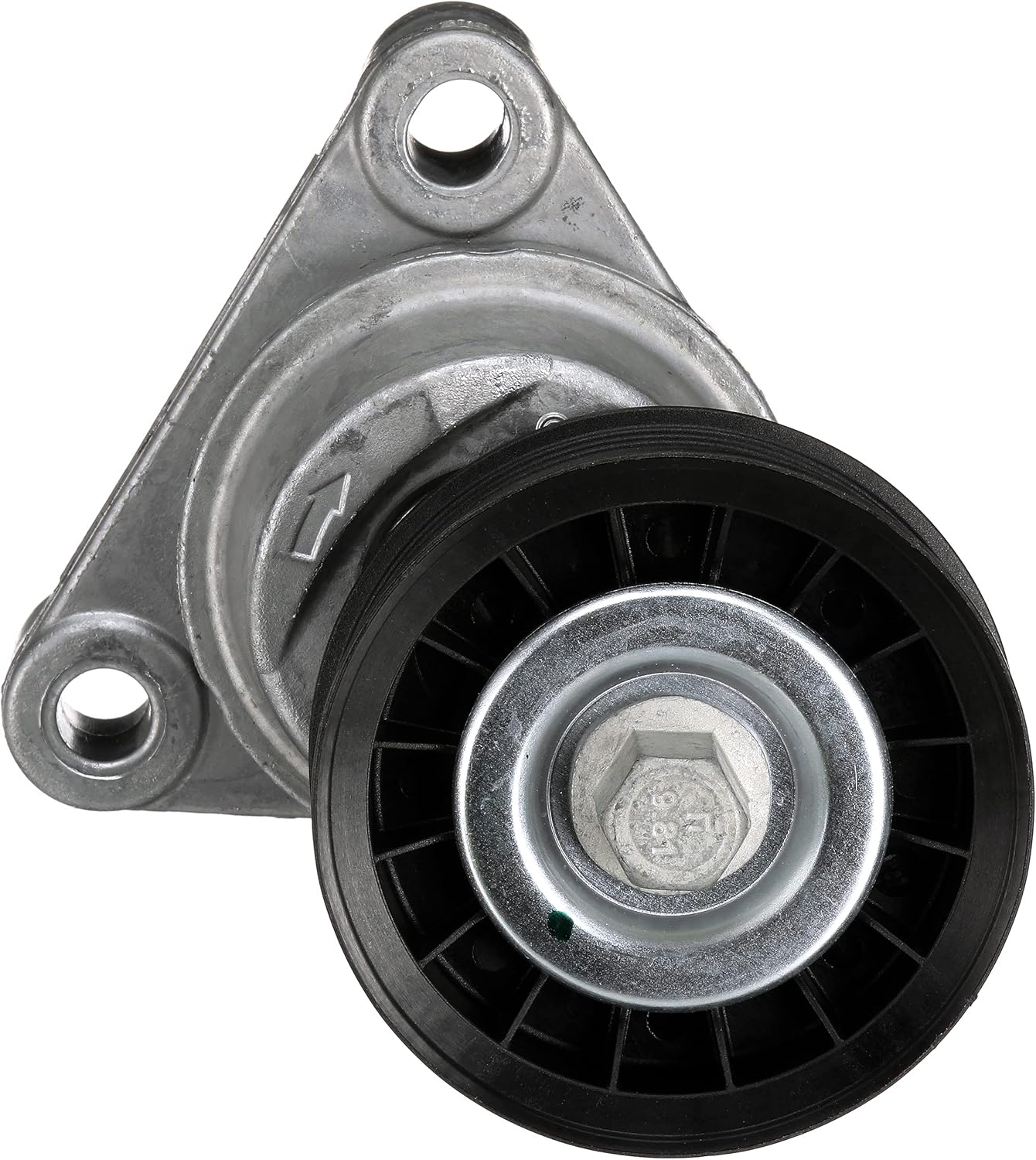 Gates DriveAlign Automatic Belt Drive Tensioner