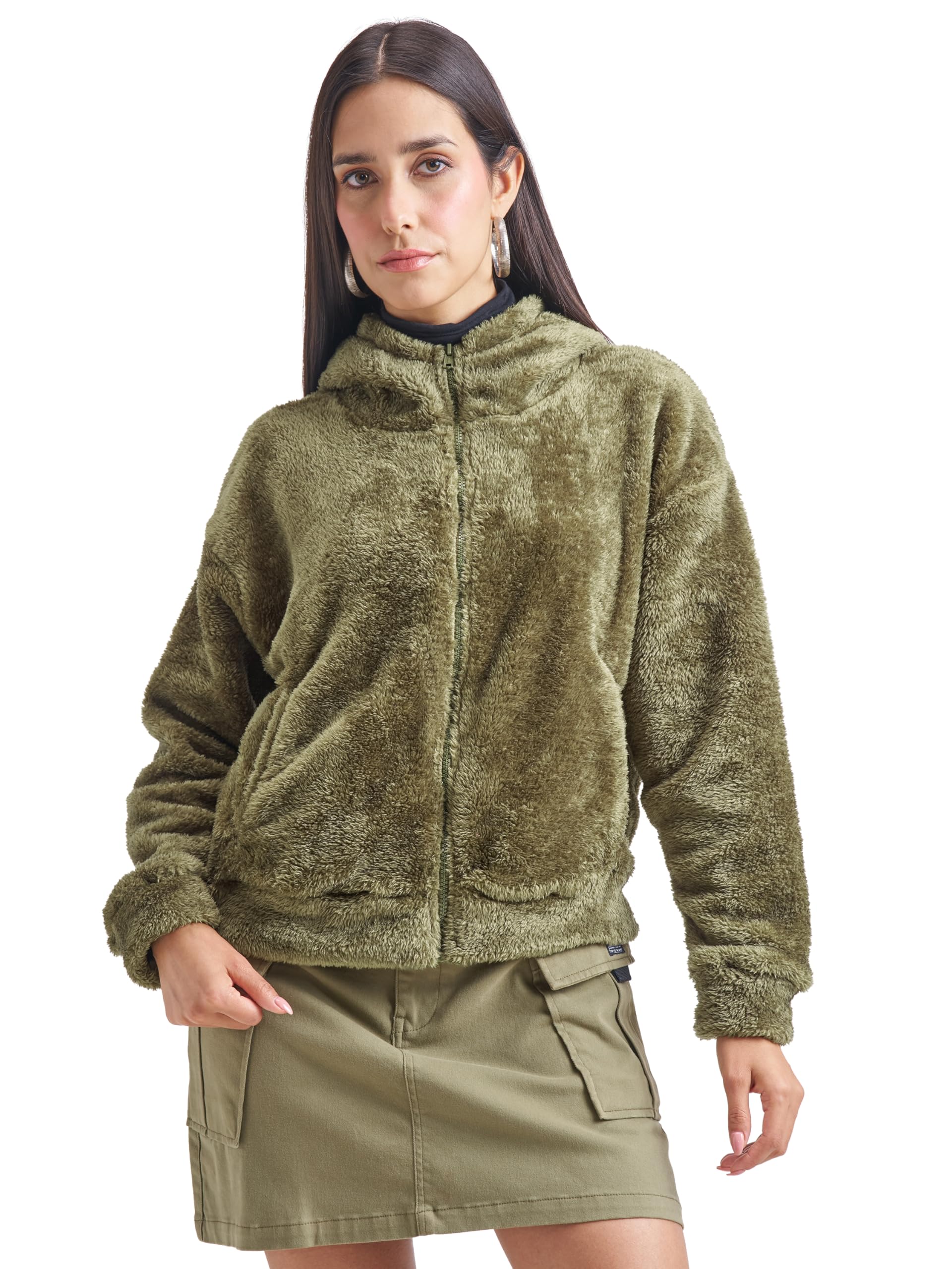 tokyo talkies Women Sweatshirt-picture-47
