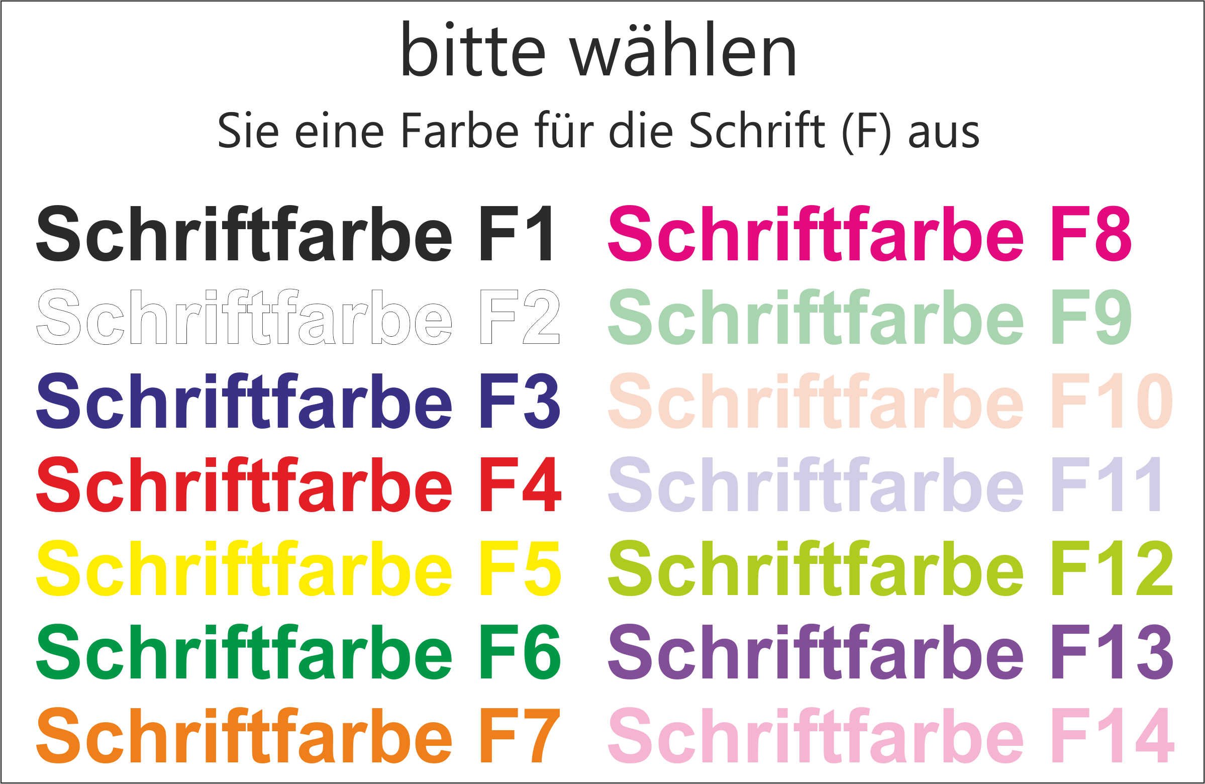 INDIGOS UG® - Étiquettes d'avertissement « Vorsicht fragile ! » (rouge, 85 x 55 mm) – 1000 pièces.