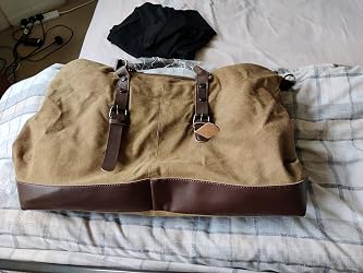 ubuy India