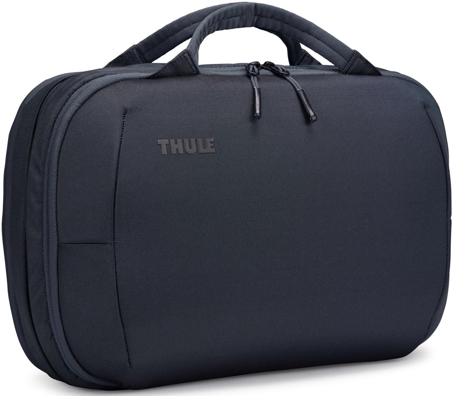 Thule Subterra 2 Rucksack 21 L