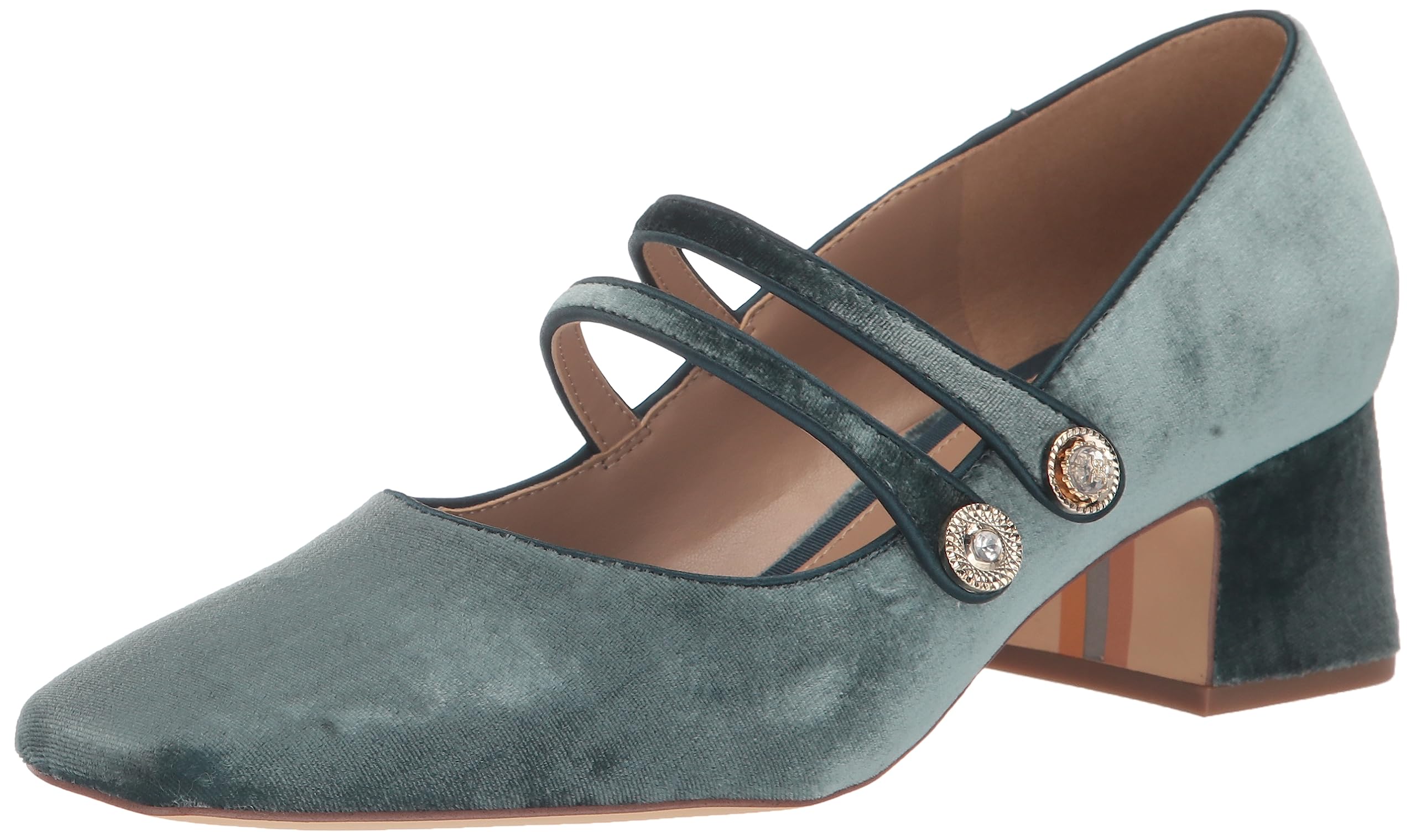 Sam EdelmanWomen's Tahira Pump