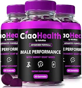 Best Health Cbd Gummy Bears Uk United Kingdom Best Gummies Discount Price Anxiety Relief Buy