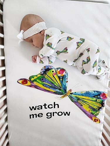 Miniatura 2 de L'ovedbaby Mameluco Unisex para bebé de algodón orgánico con cremallera de 2 vías