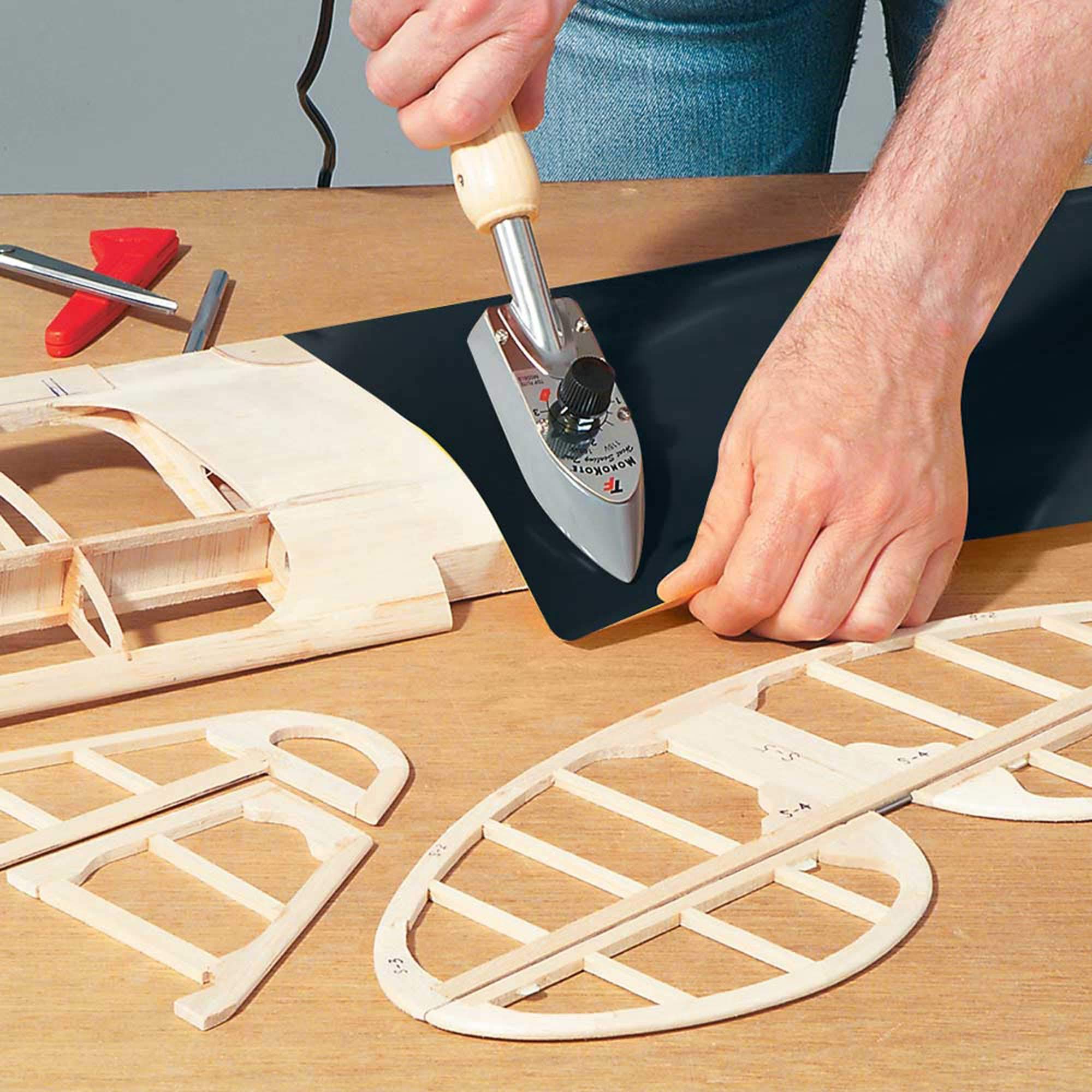 買取 横浜 - 専用 - シップス:1742円 - ブランド:スナイデル