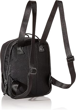 nike tanjun mini backpack