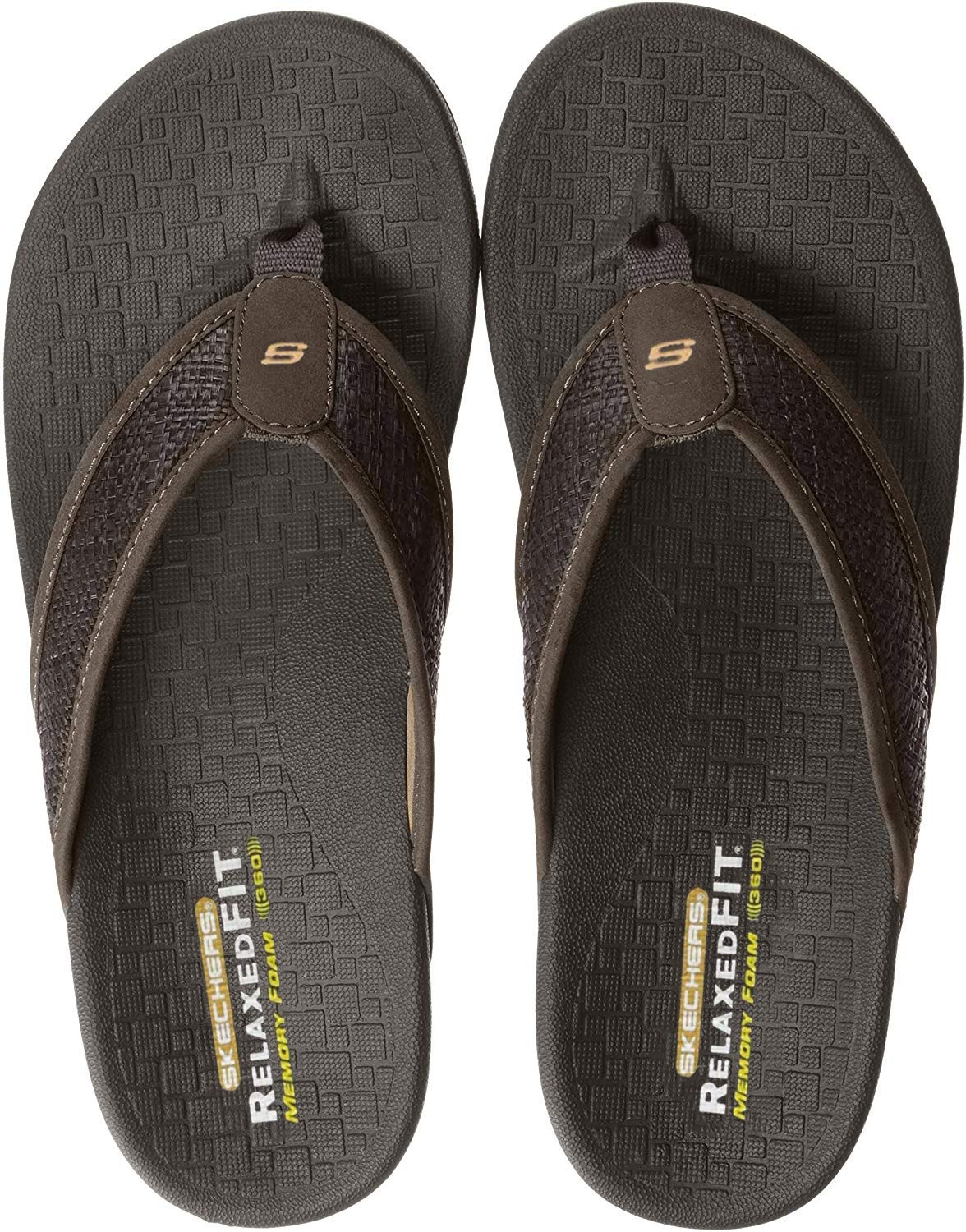 shape up running shoes