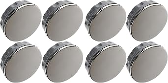 Elevation Lab AirTag Magnetic Holder 8 Pack