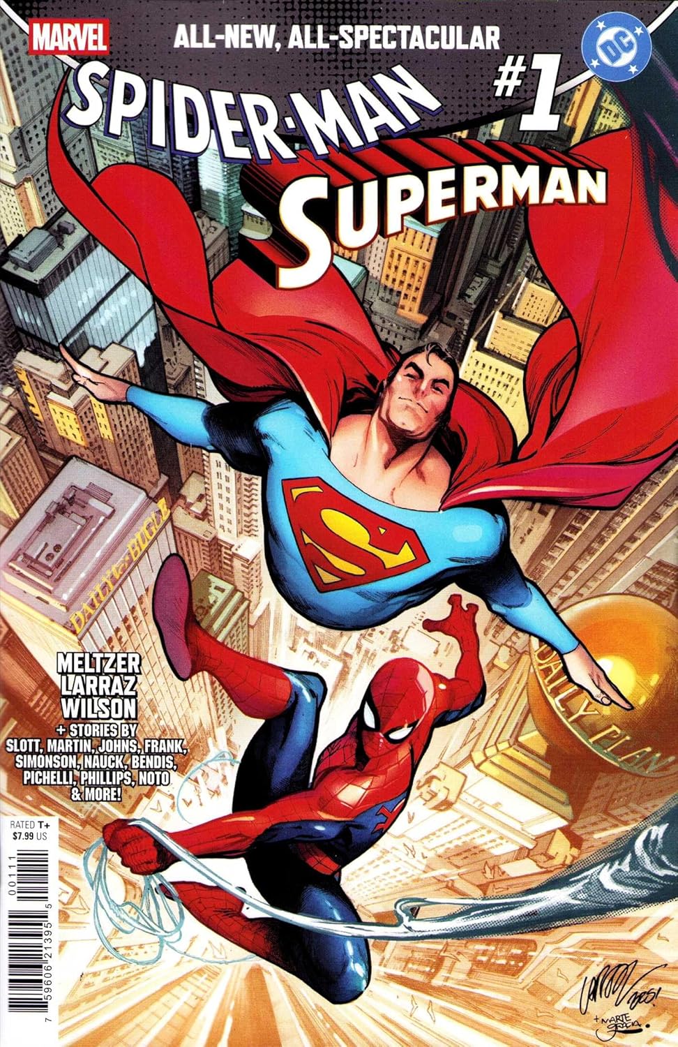 Cómics