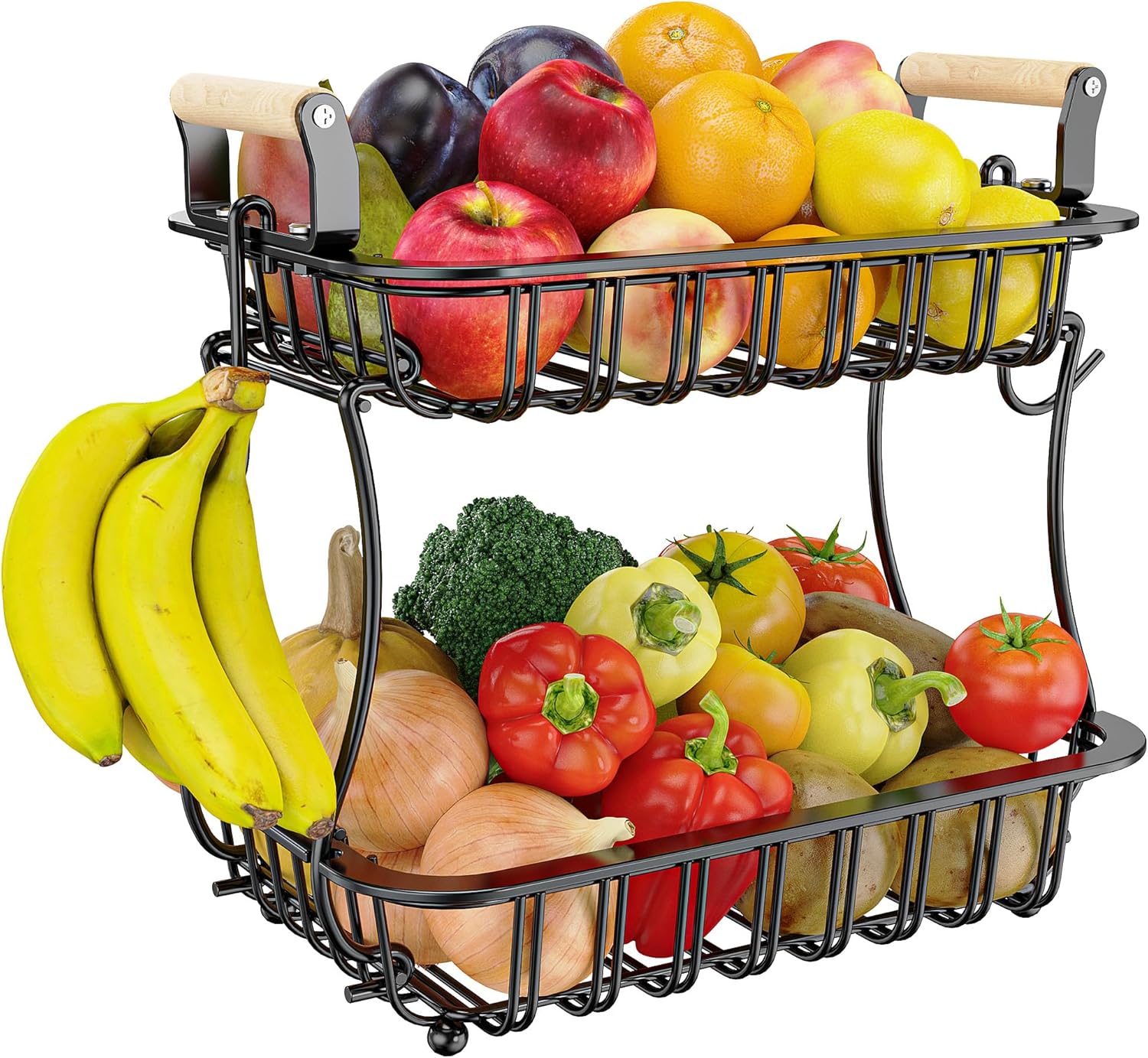 cofe コフェ co+fe 高台プレート 花リム cofe コフェ co+fe 高台プレート 花リム22 Amazon.co.jp: co fe 花