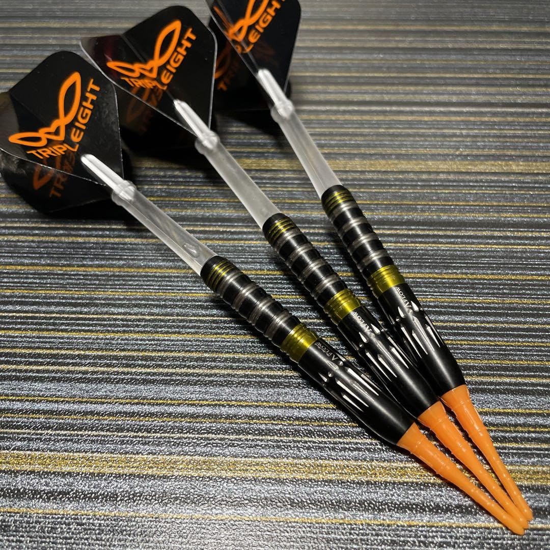 Amazon.co.jp: ダイナスティー アークティック ロウプ