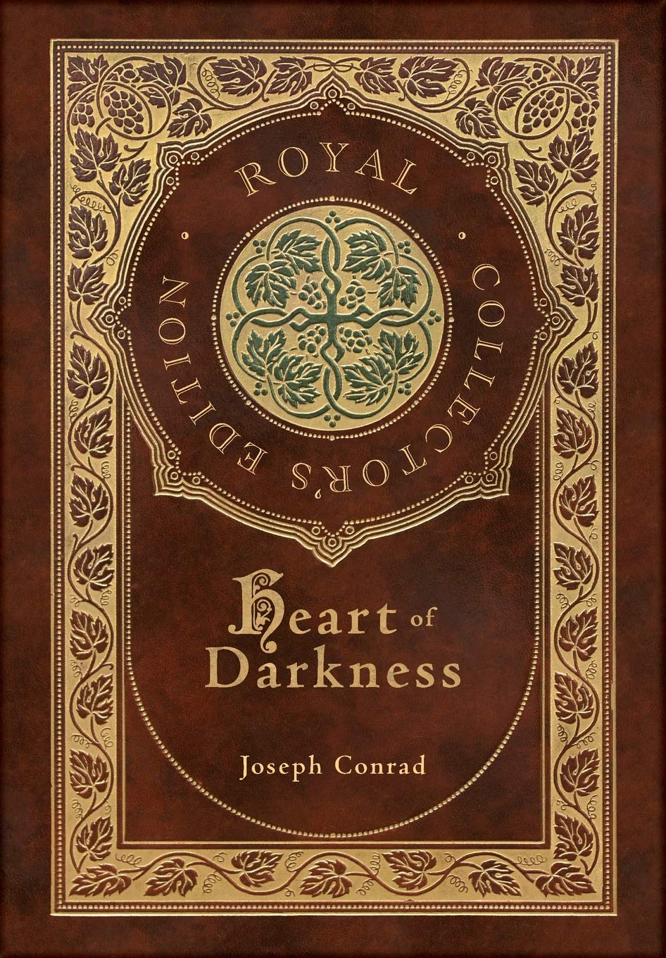 【中古】 Reflections of the Dark Heart KateWax Half a Dark Heart