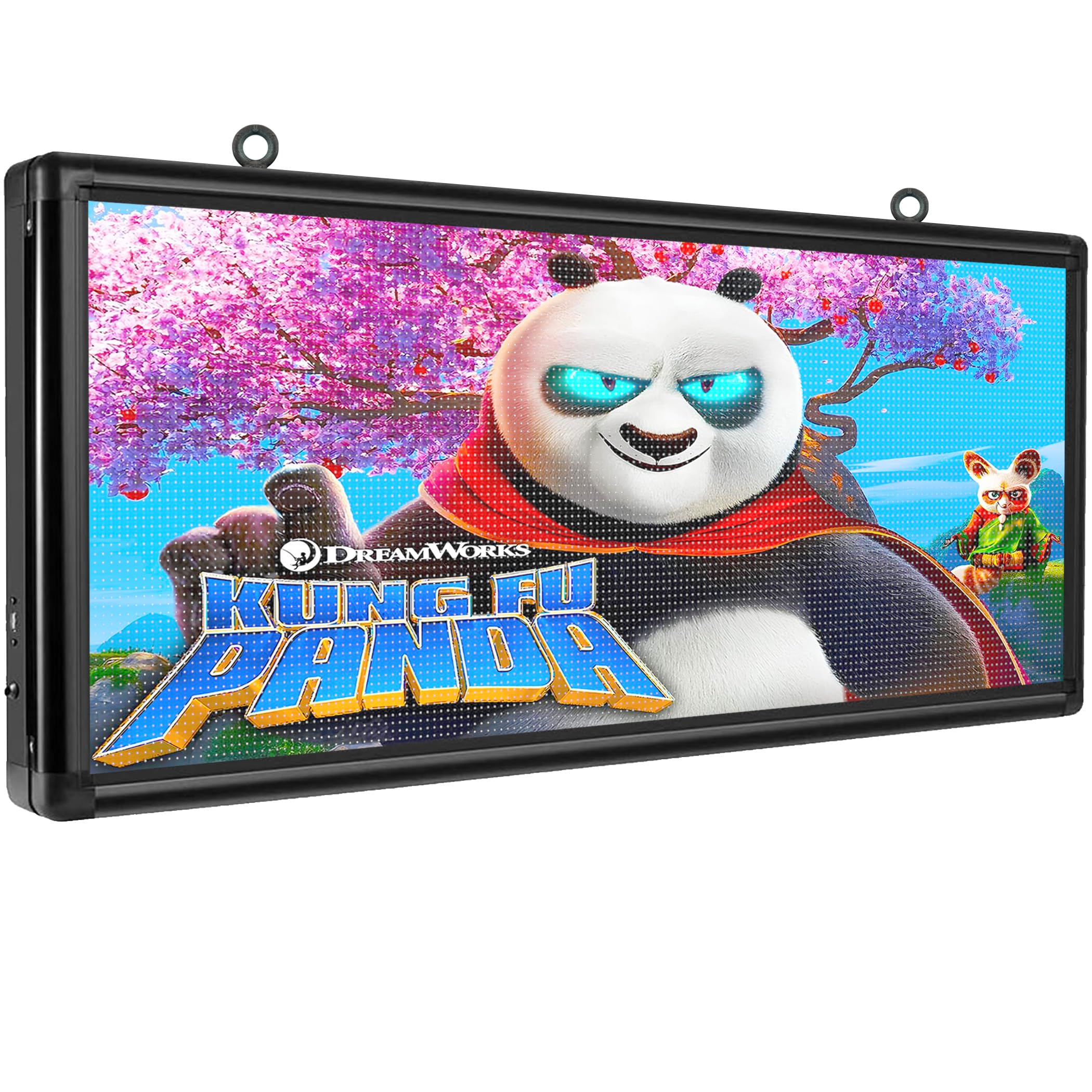 Thumbnail 7