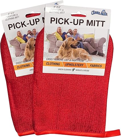 ikea hamster cage hack