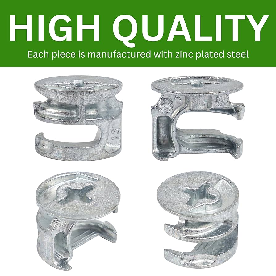 A ページ 71VDcMTHqpL._UF894,1000_QL80_.jpg