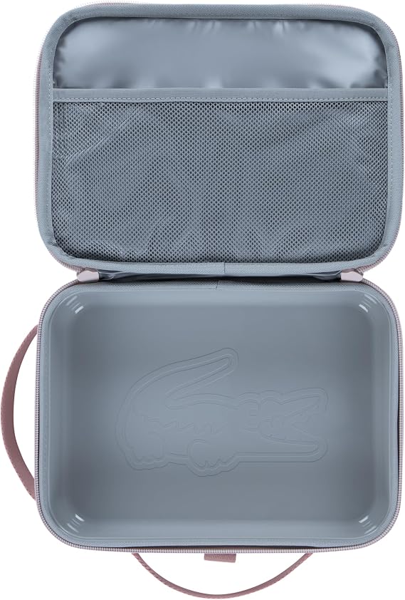 Insulated Lunch Tote Bag
