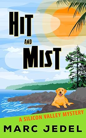 Hit and Mist