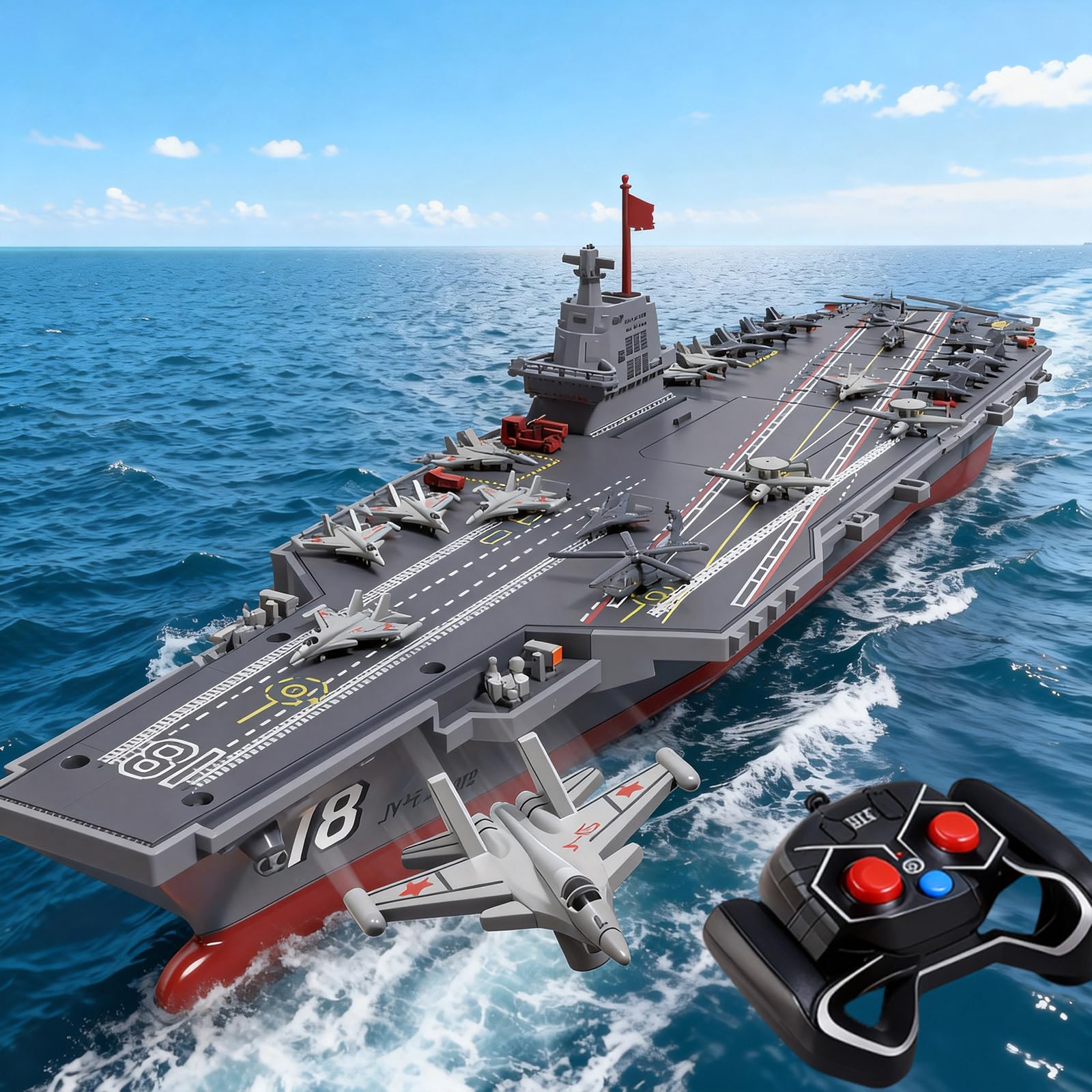 鮫島陽_ 舟 Boat ［未使用］19cm×7cm 脚付 高台 コンポート皿　中 Amazon.com: Ssccgym 40CM S19 Hobby RC Boat for 14y+ Beginners