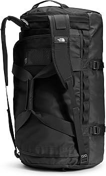 THE NORTH FACE BASE CAMP DUFFEL M ブラック Amazon.com | THE NORTH FACE Base Camp Duffel—M, Asphalt Grey