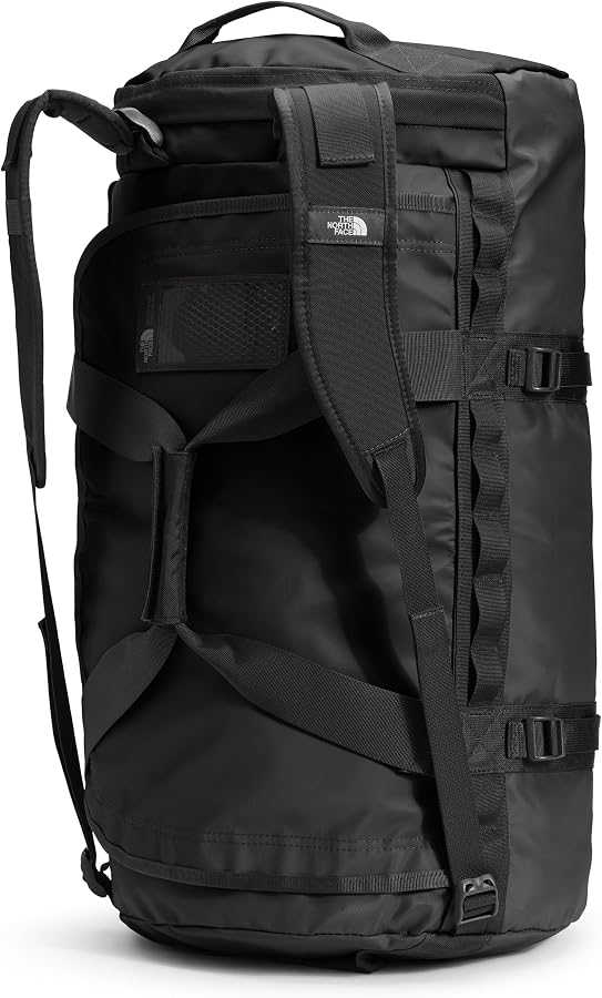 Amazon | THE NORTH FACE（ノースフェイス）2WAYボストンバッグ