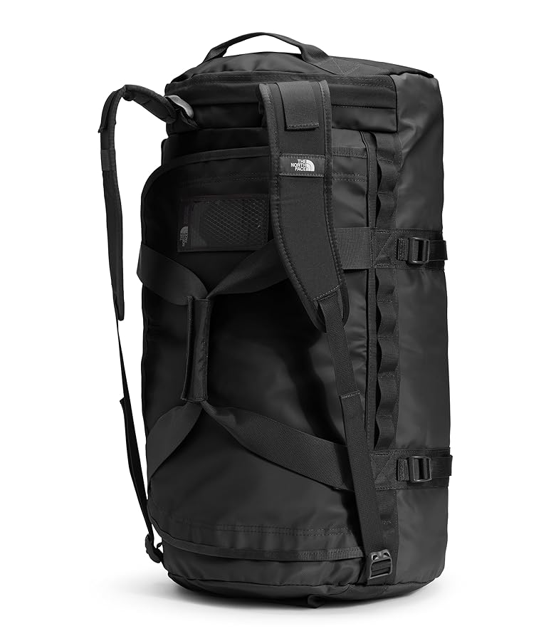Amazon | THE NORTH FACE（ノースフェイス）2WAYボストンバッグ