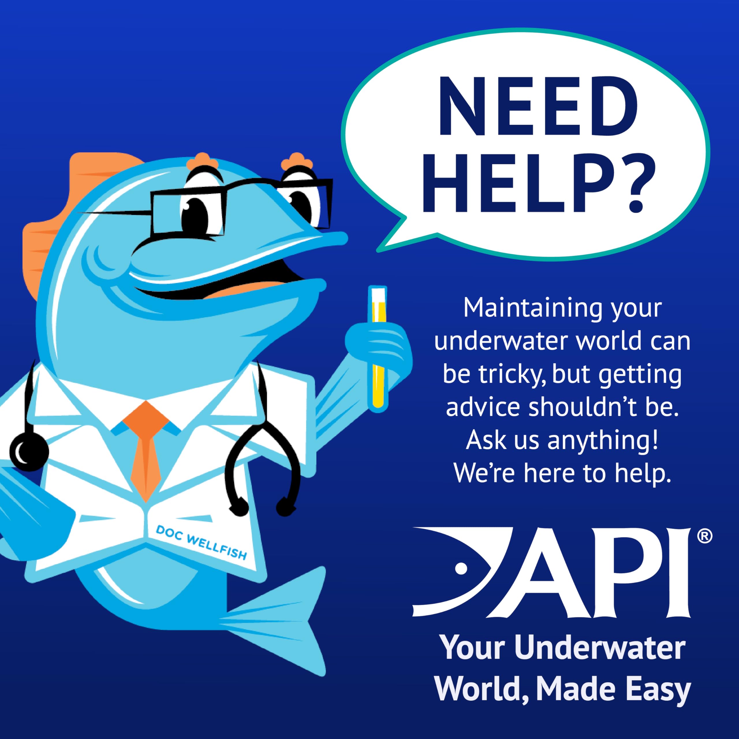 API Pond AlgaeFix - Clear Water Treatment -9 API Pond AlgaeFix - Clear Water Treatment -9
