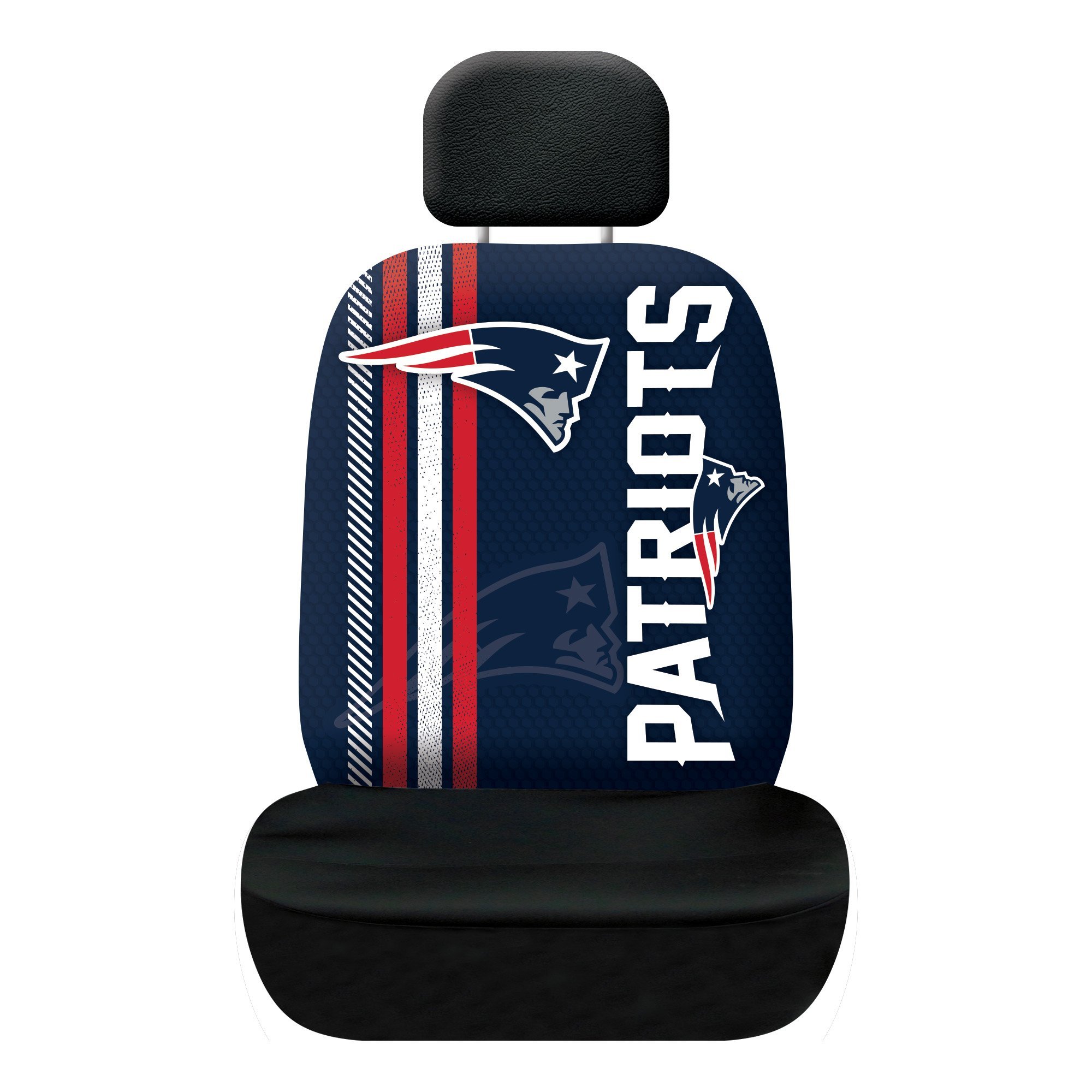 NFL Rally Seat Cover