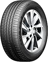 Kit 2 Pneus Wanli Aro 15 195/65R15 SP026 95H XL