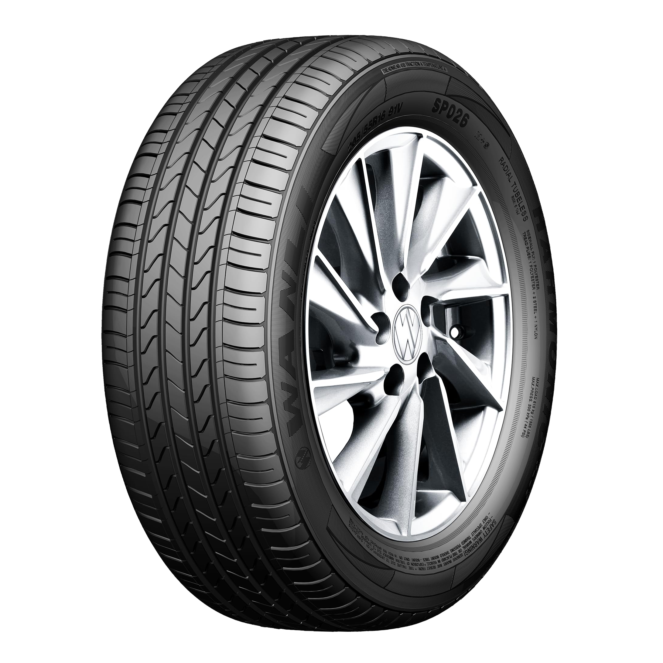タイヤ・ホイール 165/45r16 LINGLONG (8-44) APTANY 165/45R16 4本セット 2026年製造 新品サマータイヤ APTANY