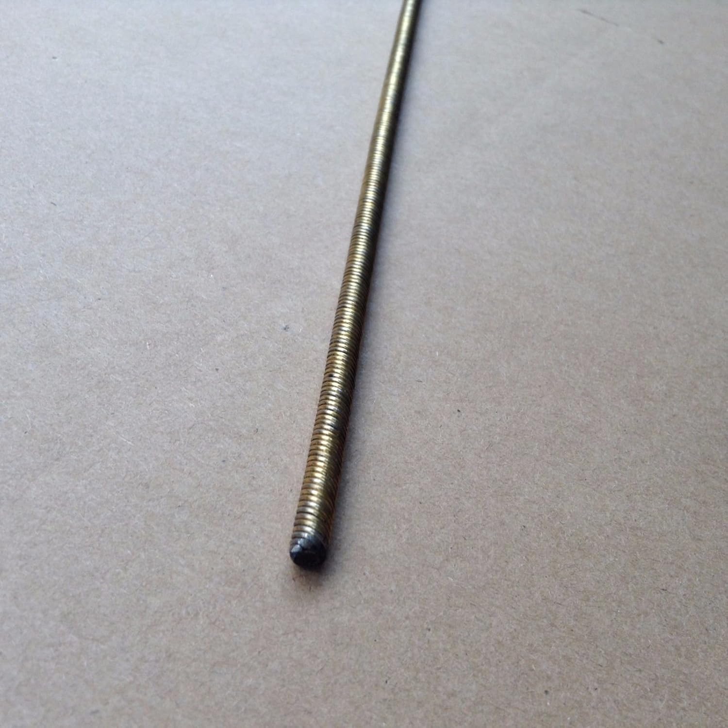 New 3PCS 3/16" 4.76mm× 21" (520mm) Flex Cable Shaft for RC Boat