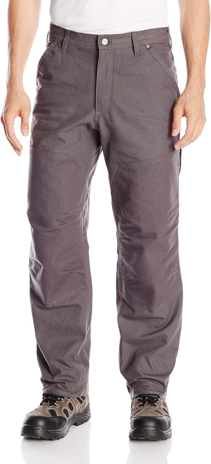 Timberland PRO 男款Son-Of-A-Pant 