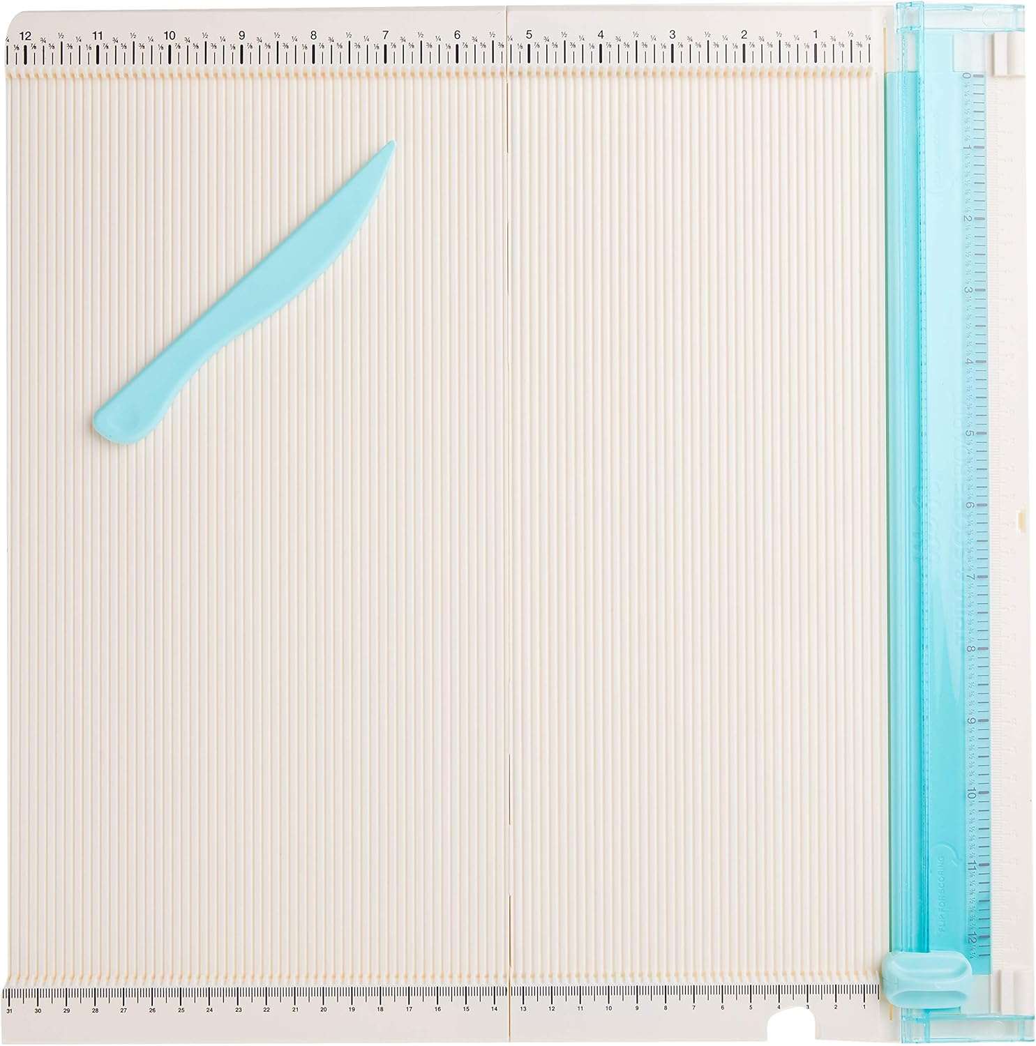 We R Memory Keepers-Trim & Score Board