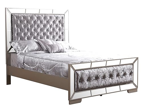 Glory Furniture
