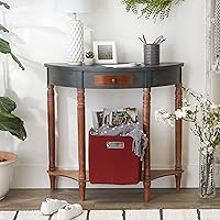 Vista 173 de DII de paredes rígidas, plegable, sólido