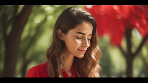 Bengali Stories Library