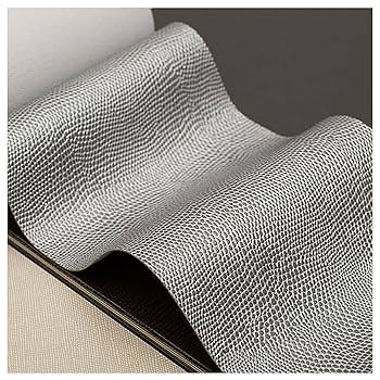 バイクシート 合成皮革 ストライプデザイン バイクシート 合成皮革 ブラック ストライプデザイン 2025年最新