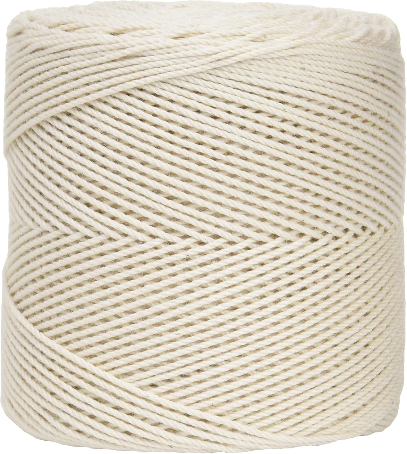 Fairy Tale Art Octopus Yarn 小巻 # 10 (20/15) G Approximately/198 m