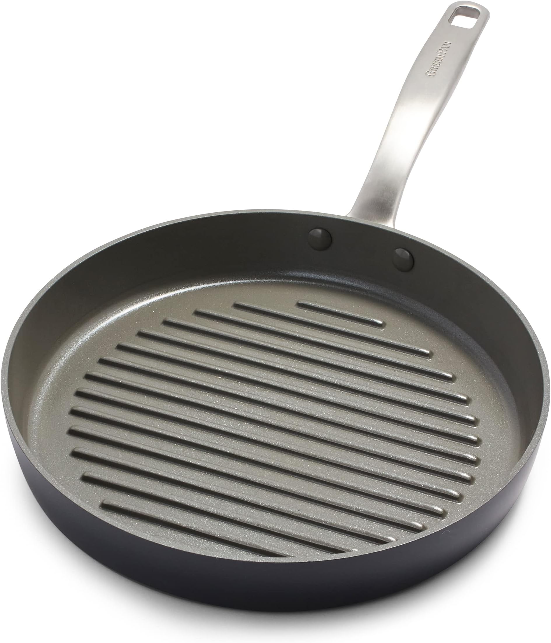 Frying Pan NutriChef 20