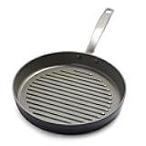 Chatham Hard Anodized Healthy Ceramic Nonstick, 11