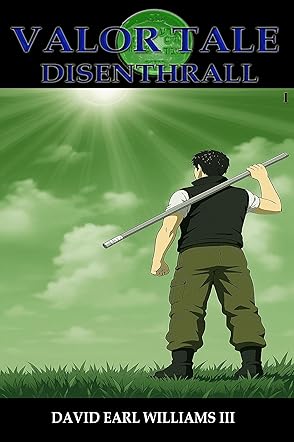 Valor Tale