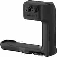 Nikon 水中光ファイバーケーブルアダプター SR-N10A SRN10A 9jupf8b Amazon.co.jp: Nikon 水中光ファイバーケーブルアダプター SR