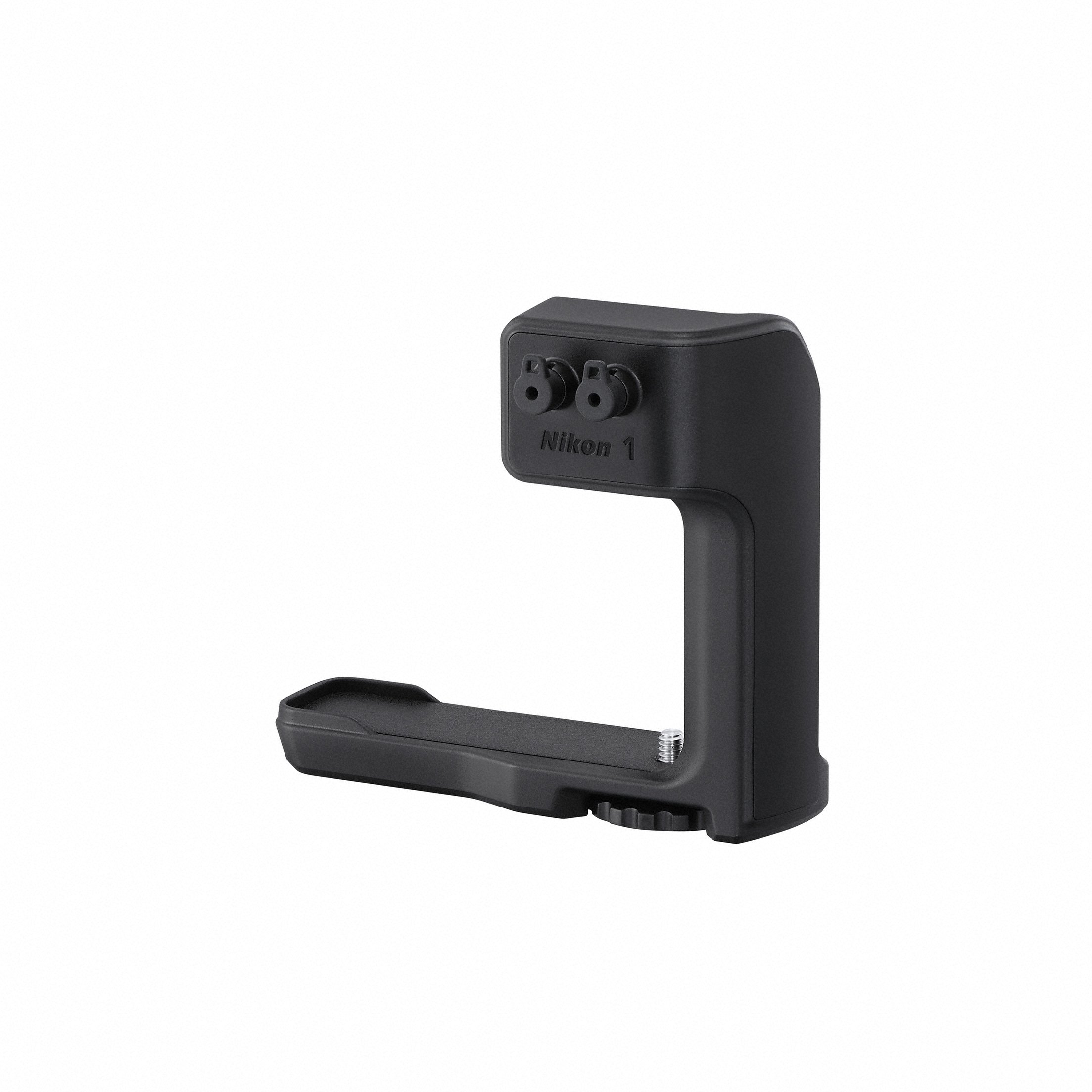 Nikon 水中光ファイバーケーブルアダプター SR-N10A SRN10A 9jupf8b Amazon.co.jp: Nikon 水中光ファイバーケーブルアダプター SR-N10A