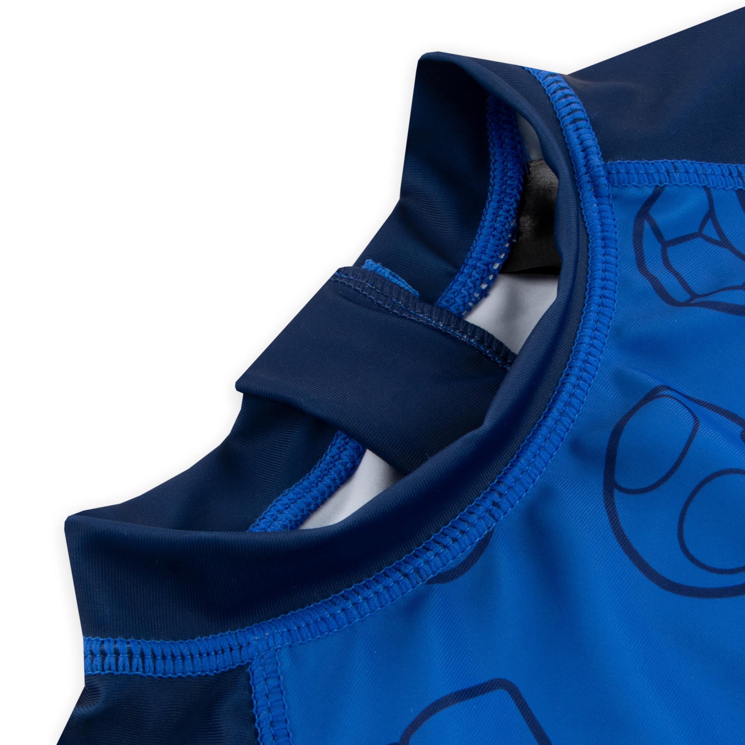 Super Mario Traje De Baño Bañador Natacion Niño | Bañadores Niño