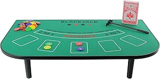 Mister Gadget Blackjack Tischspiel