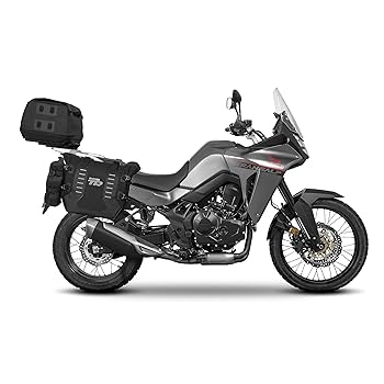 TAKE4様 リクエスト 2点 まとめ商品 81FGe0j-UfL._UF350,350_QL80_.jpg