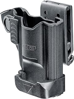 T4E HDR 50 Holster for HDR 50 Paintball Marker