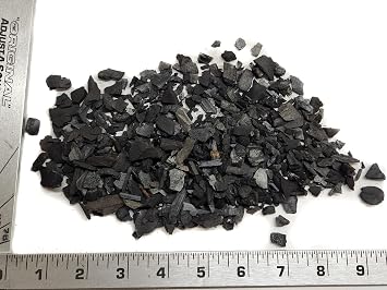 Josh's Frogs Charcoal (4 qt)